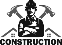 imgi_11_Logo1