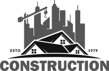 imgi_12_Logo2