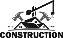 imgi_13_Logo3