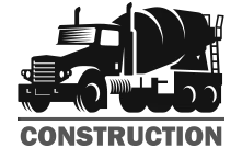 imgi_14_Logo4