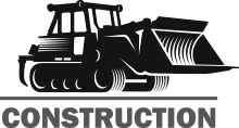imgi_15_Logo5