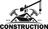 imgi_16_Logo6